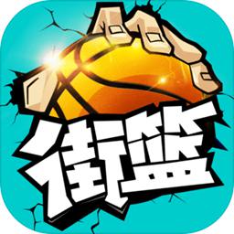 火狐电竞app官网下载