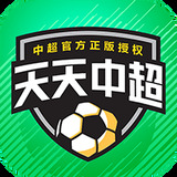 九游体育官网app登录入口