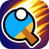 爱游戏app网页版官方入口