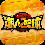 亚傅体育app官网登录入口