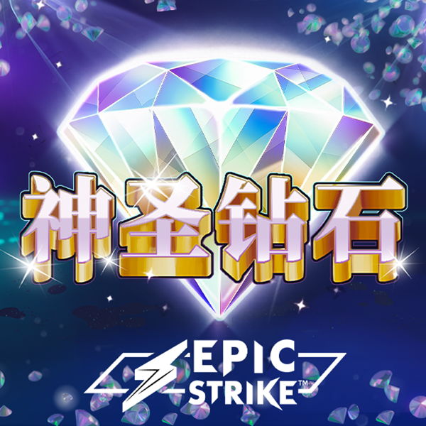 ky体育官方平台