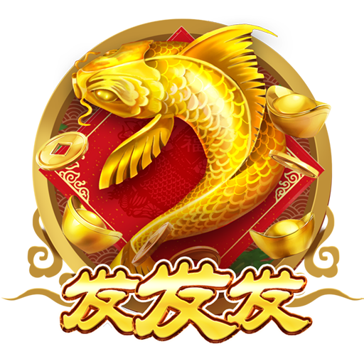 云开·（kaiyun）