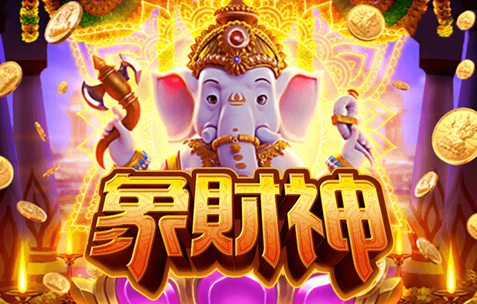 丝瓜视频app下载