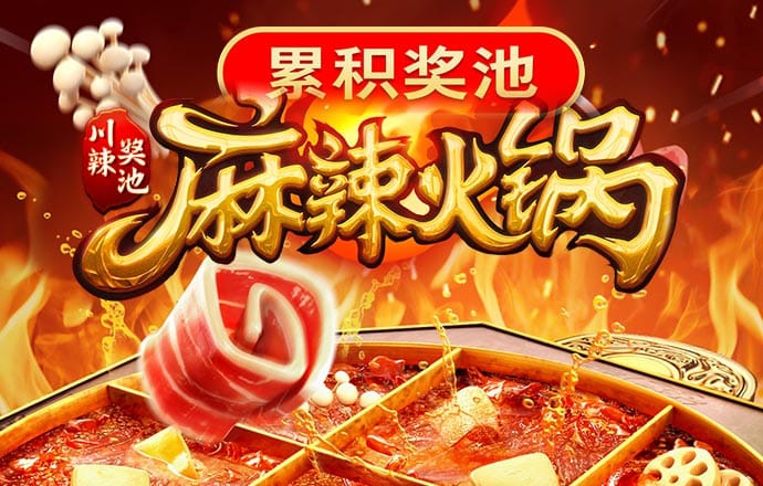 香港马料正版资料