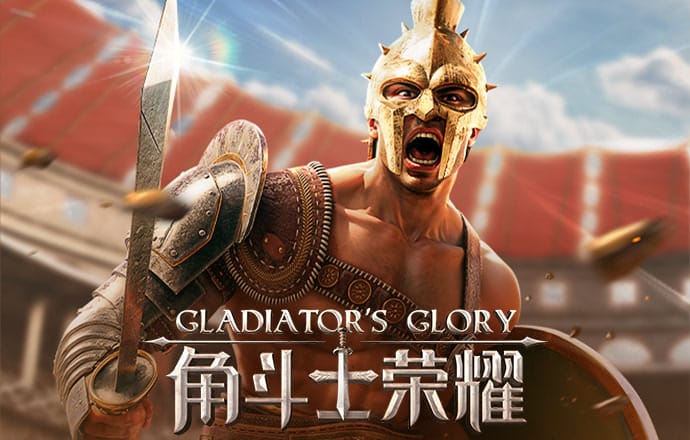 幸运彩票app