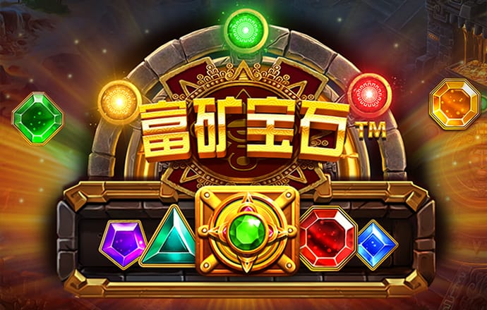 乐享体育官方app下载