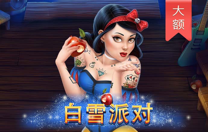 华体会hth最新登录