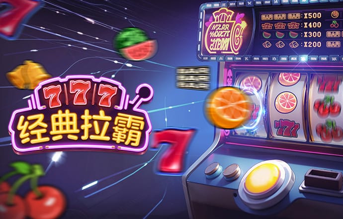 k8凯发