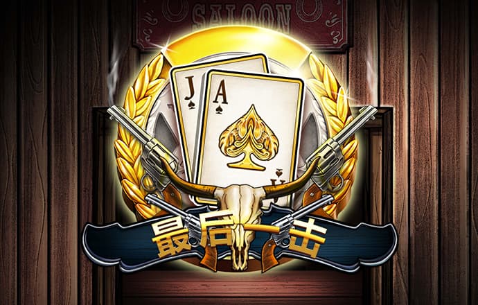 悦盈体育app
