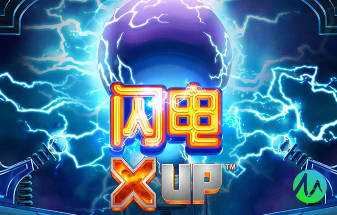新莆京官网8883登录