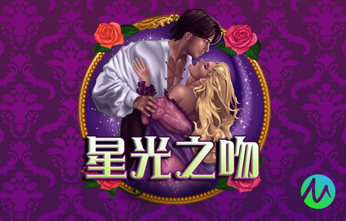 大众彩票软件官方正版下载