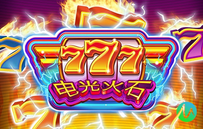 开元ky3ky棋牌
