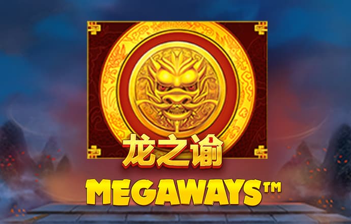 bet366体育在线平台