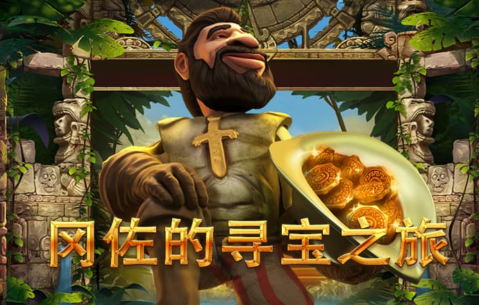 金牛心水论155755cm12397