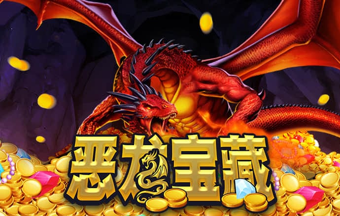 澳门新葡萄新京8883