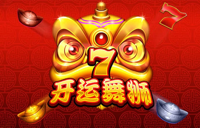 波音体育平台