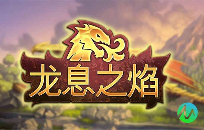bob手机官网登录入口